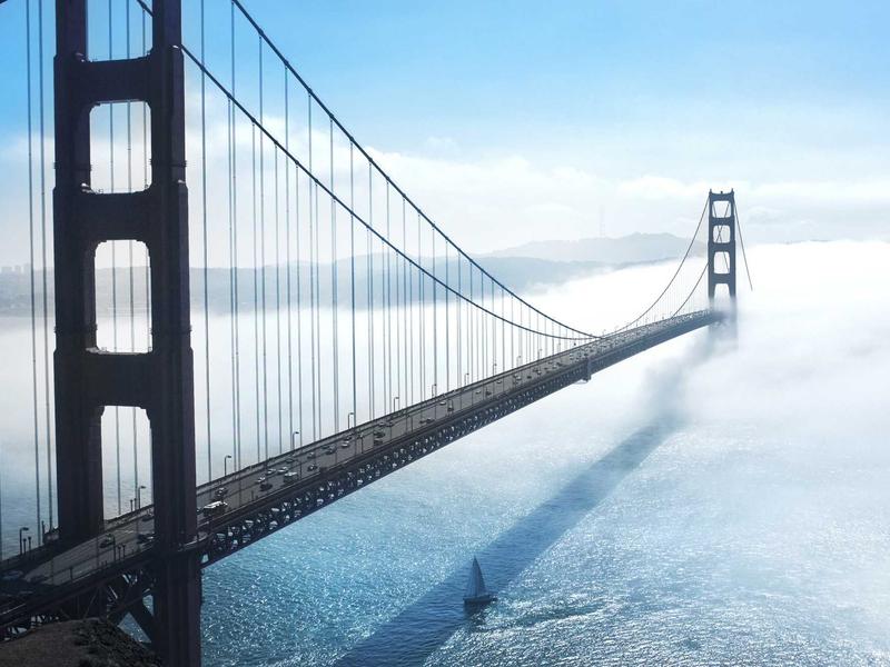 颈椎自救<br>efewuuh.cn 天鹅颈养成